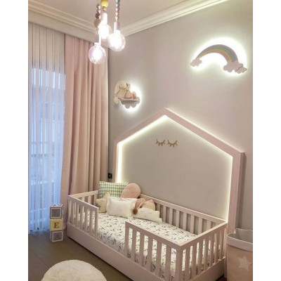 Porto - Śpiochland Premium