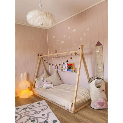 Sewilla - Śpiochland Basic