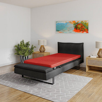 Thevo Sleeping Star A -...