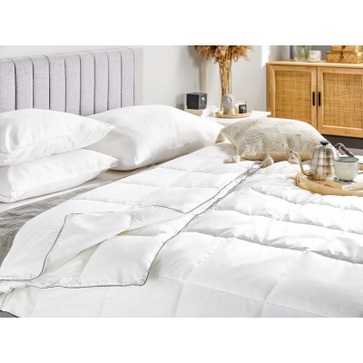 Kołdra Biorganic - Barcelona