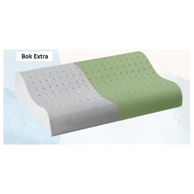 Poduszka Bok - poduszka...