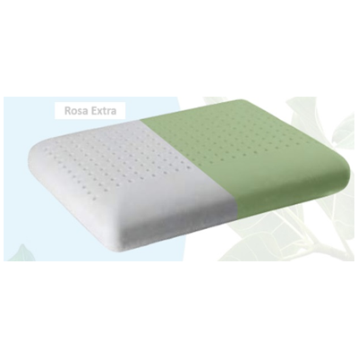 Kidsfoam - ortopedyczna...