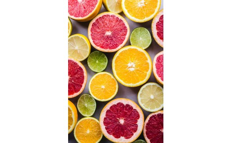 Zdrowy sen i witaminy