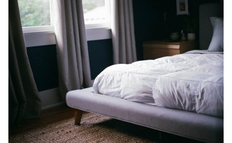 Kiedy wymienić materac